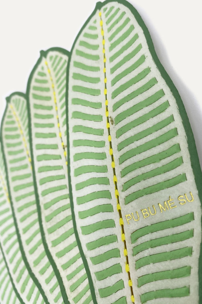 BANANA-LEAF-CLOSEUP_900x_485fe783-8b79-4204-a9b0-a58ffd7acd4d