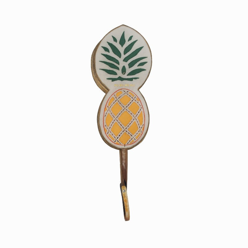 Pineapple-Fan-Large-Closed