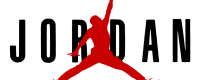 Arcteryx